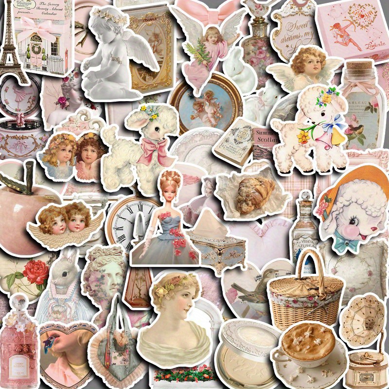 Melanie Martinez Stickers - Temu Philippines