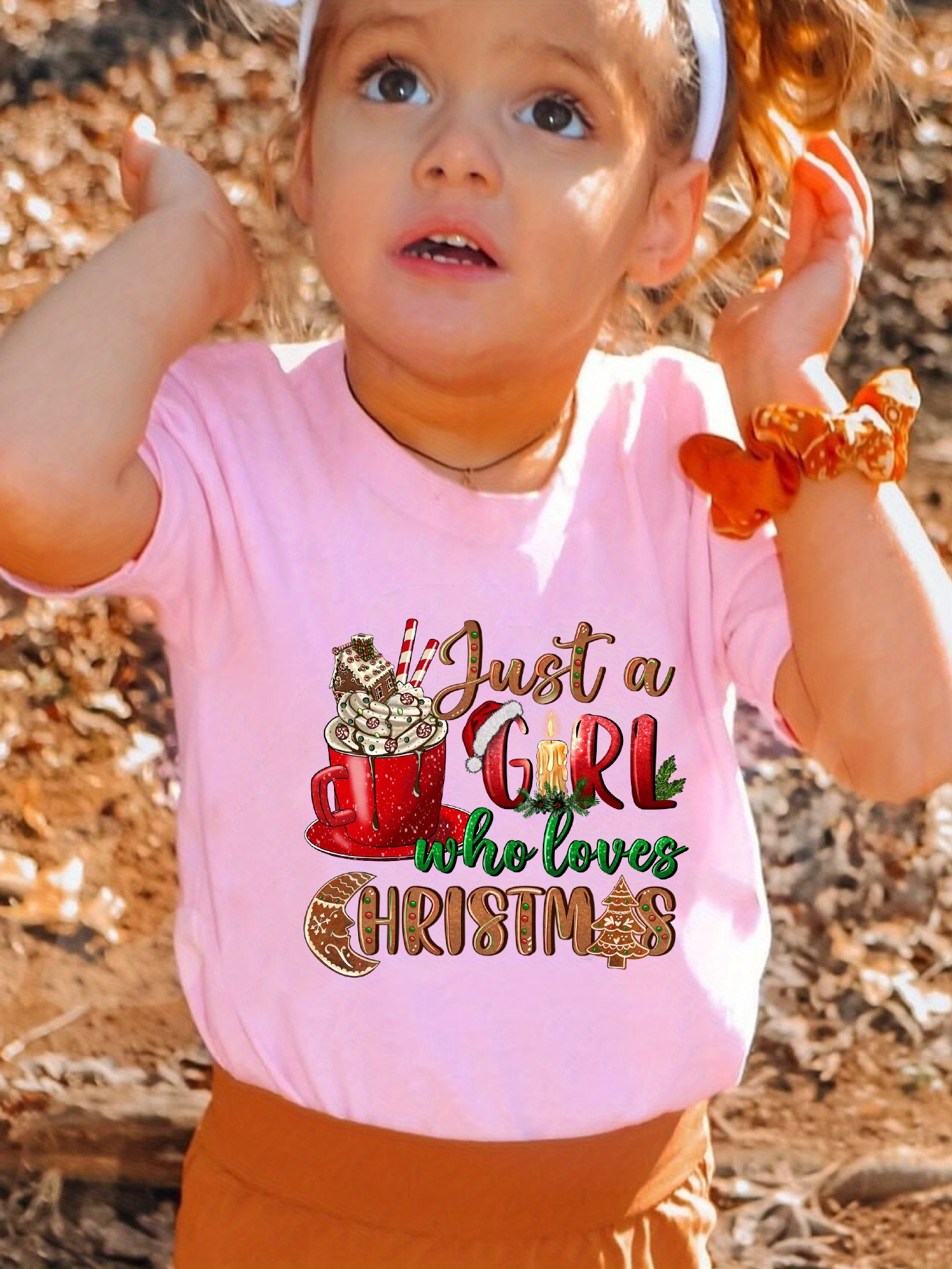 Camiseta Manga Corta Niños Navidad Ropa Verano Cómoda - Temu Chile