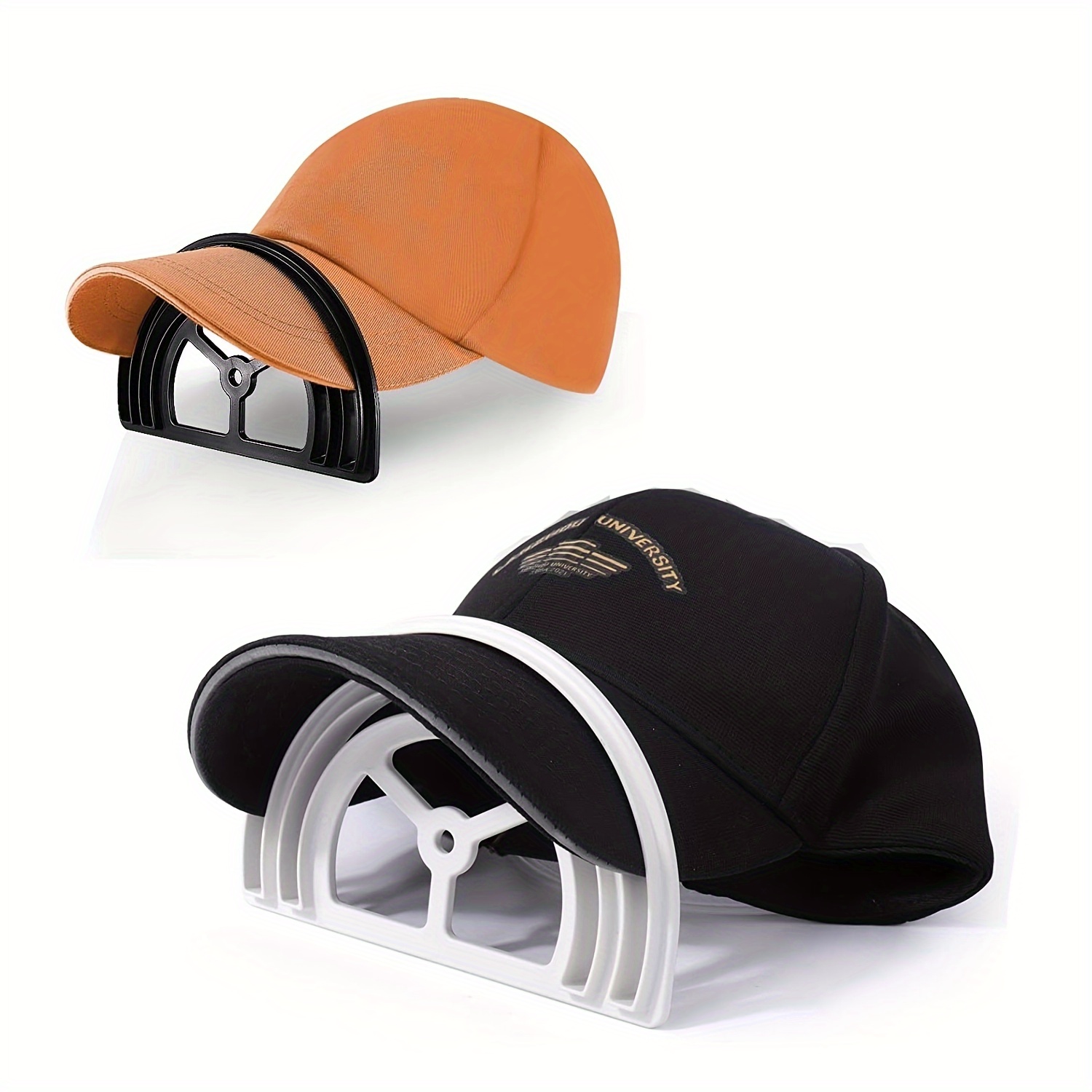 1PC Baseball Hat Insert Baseball Hat Liners Hat Shaper Insert Safety Hat  Liners