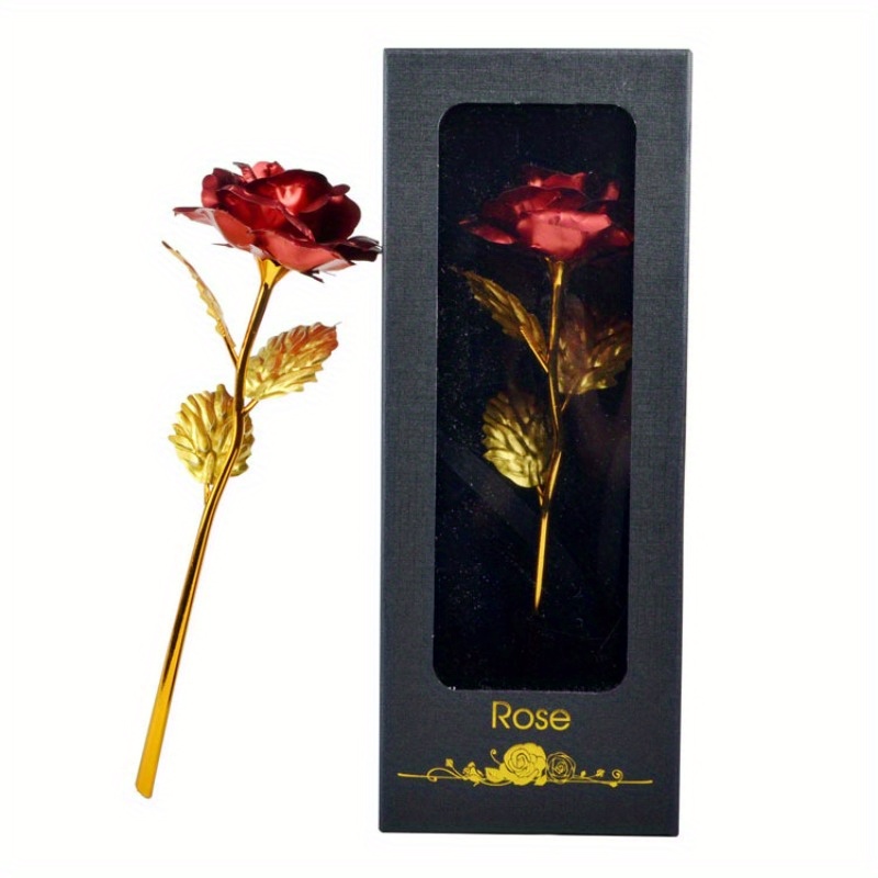 Floral Badge Holder Women Bling Black Rose Flower - Temu