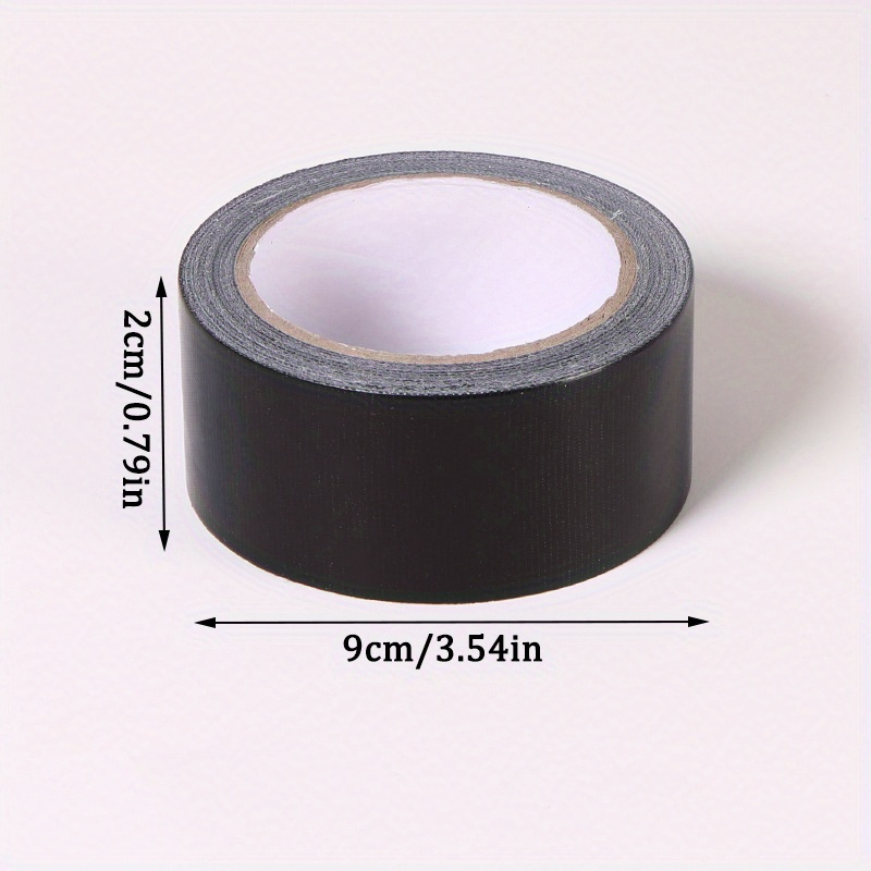 Multi use Strong No Residue All weather Duct Tape Tear By - Temu