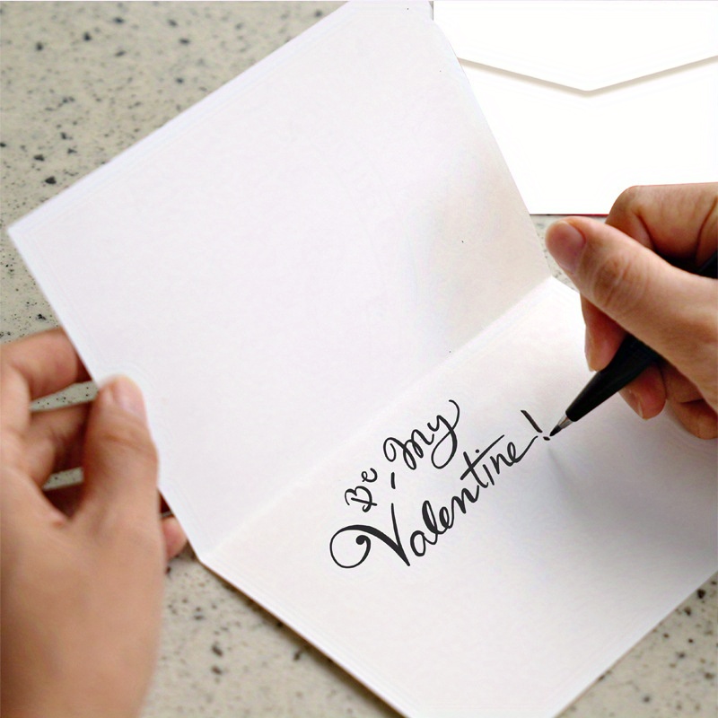 A Funny Creative Valentine's Day Greeting Card Funny Naughty - Temu