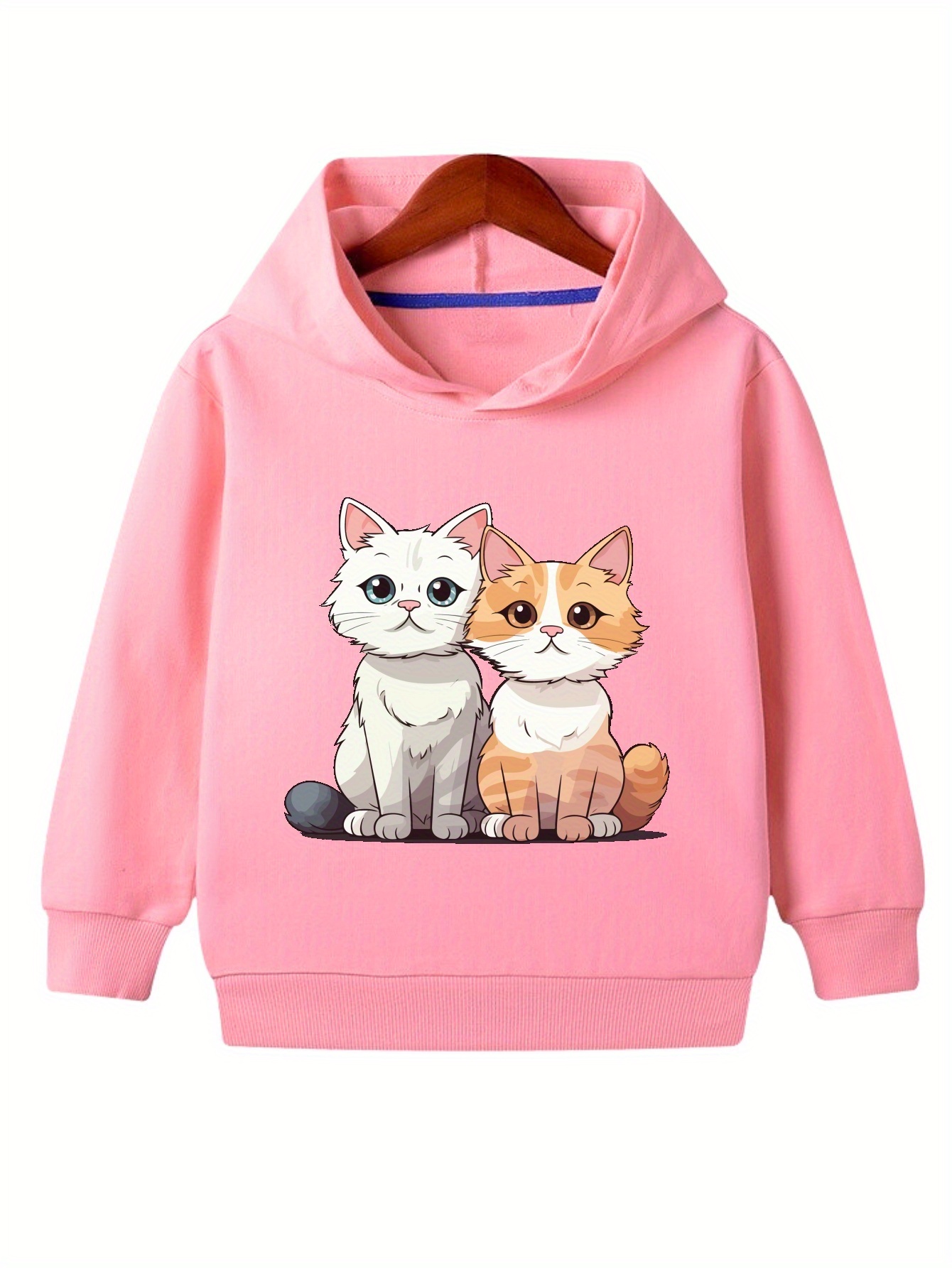 Maglione Not Today / Maglione gatto divertente, Felpa gatto, Gatto