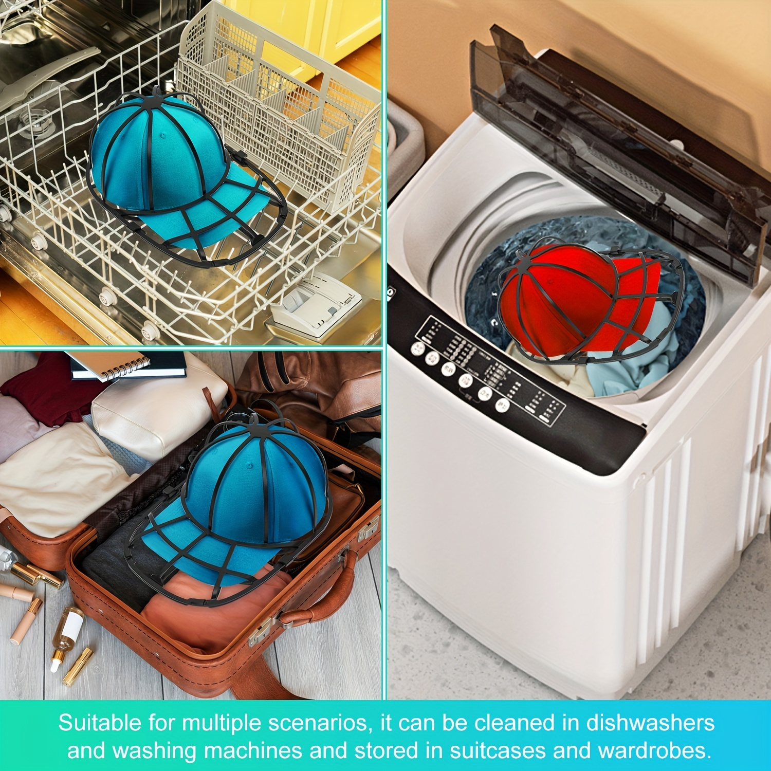 Nettoyer joint de lave vaisselle