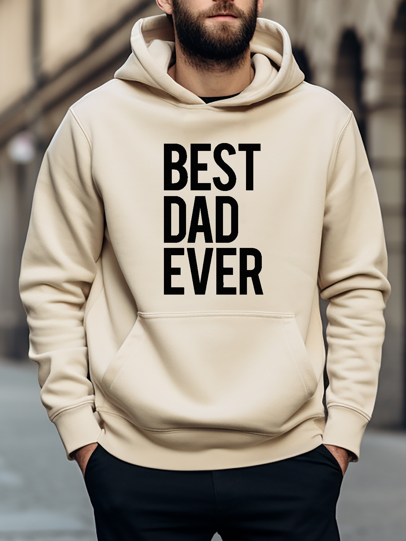 Best hot sale streetwear hoodies