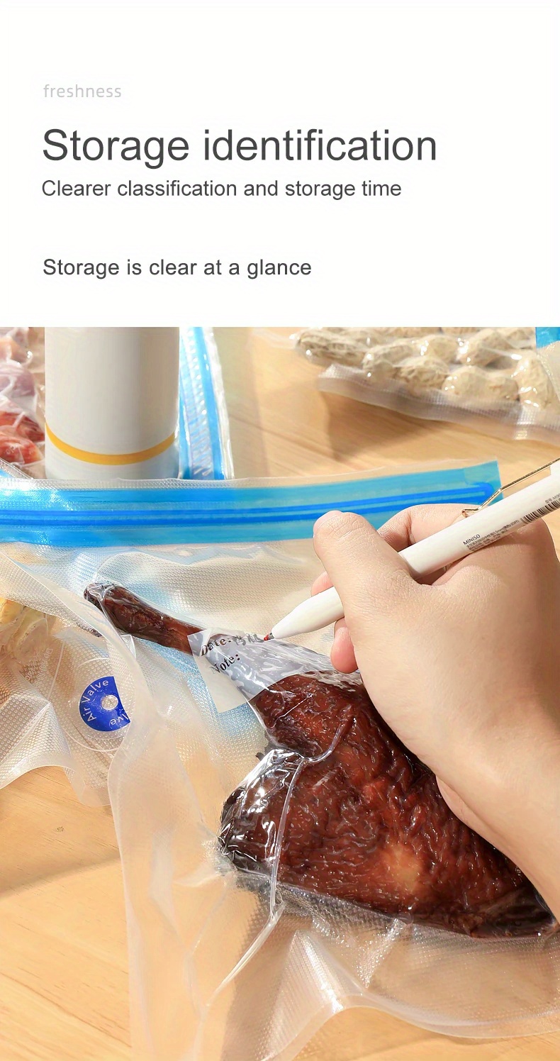 Mini Handheld Vacuum Sealer Electric Vacuum Pump Degasser Temu