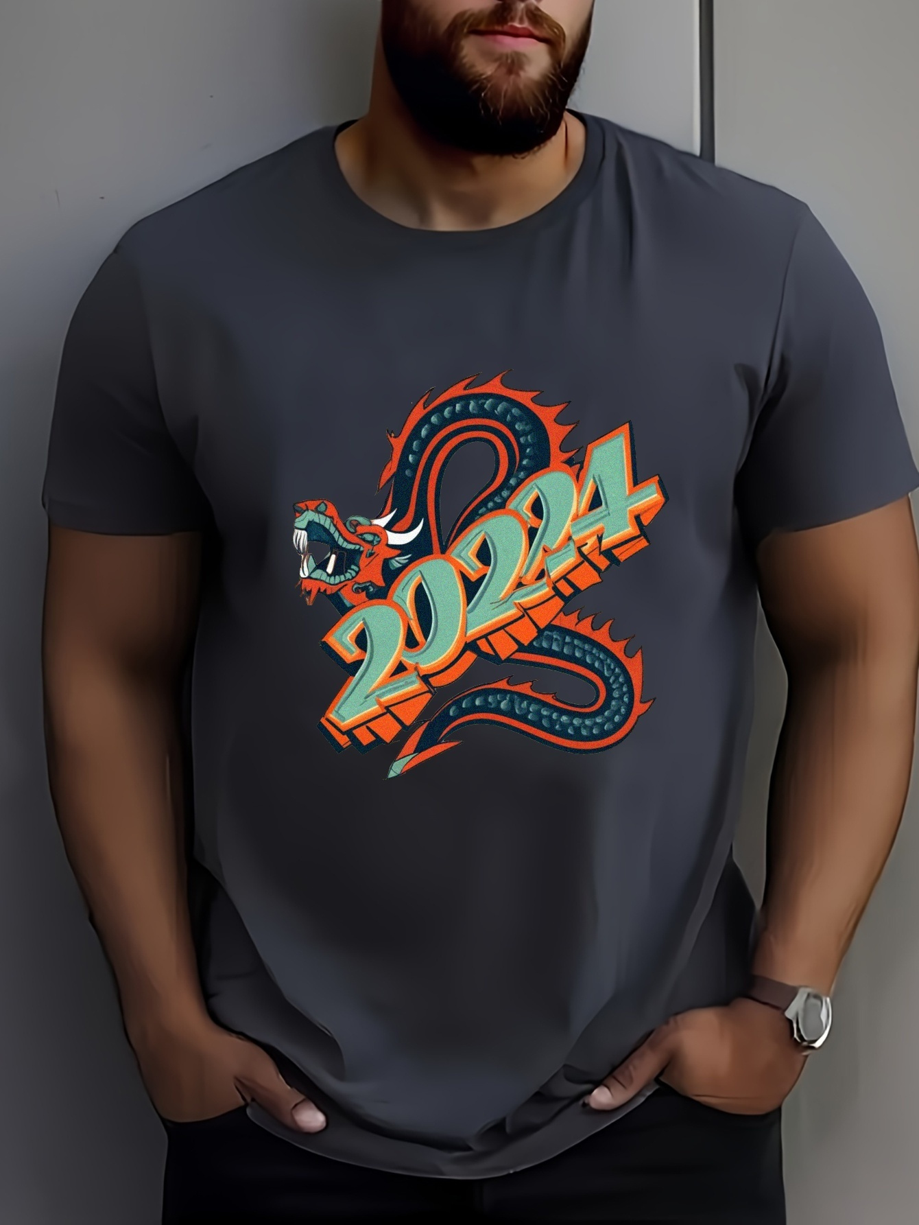 playeras deportivas hombre - Precios y Ofertas - mar. de 2024