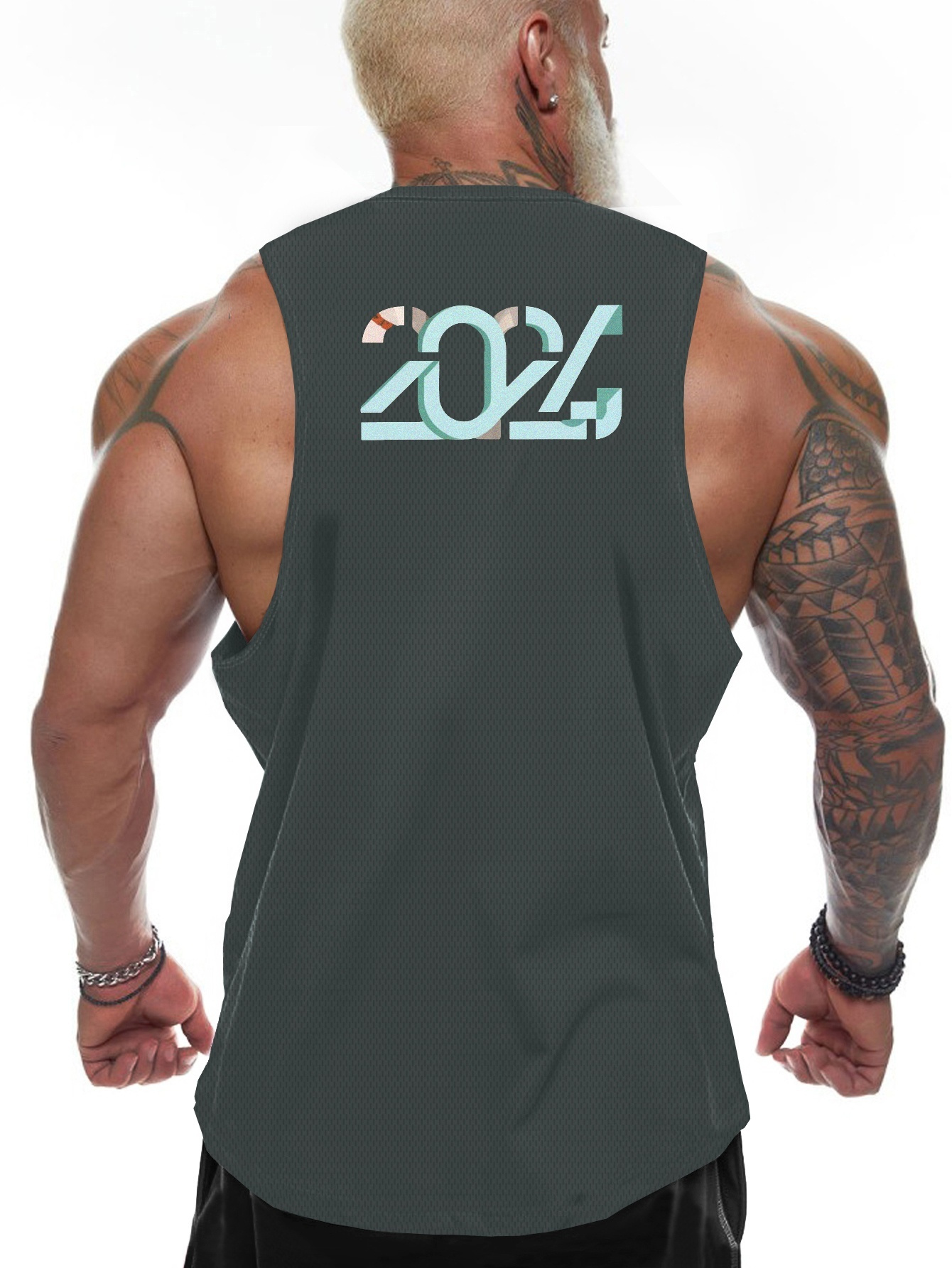 ropa gym Ofertas Online, 2024