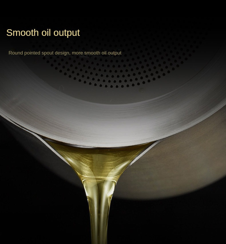 1шт Масленка для остаточного фильтра Маслоотделитель для - Temu Israel