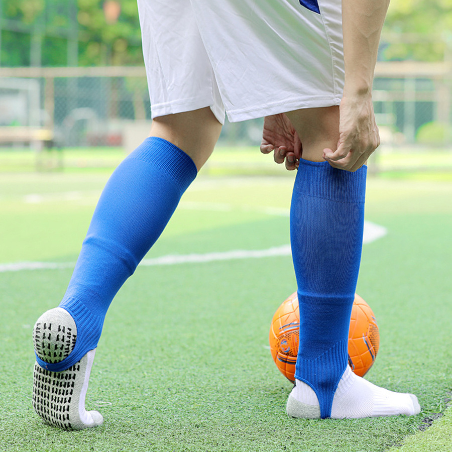 Sports Calf Sleeves Knitted Calf Compression Sleeves Men - Temu