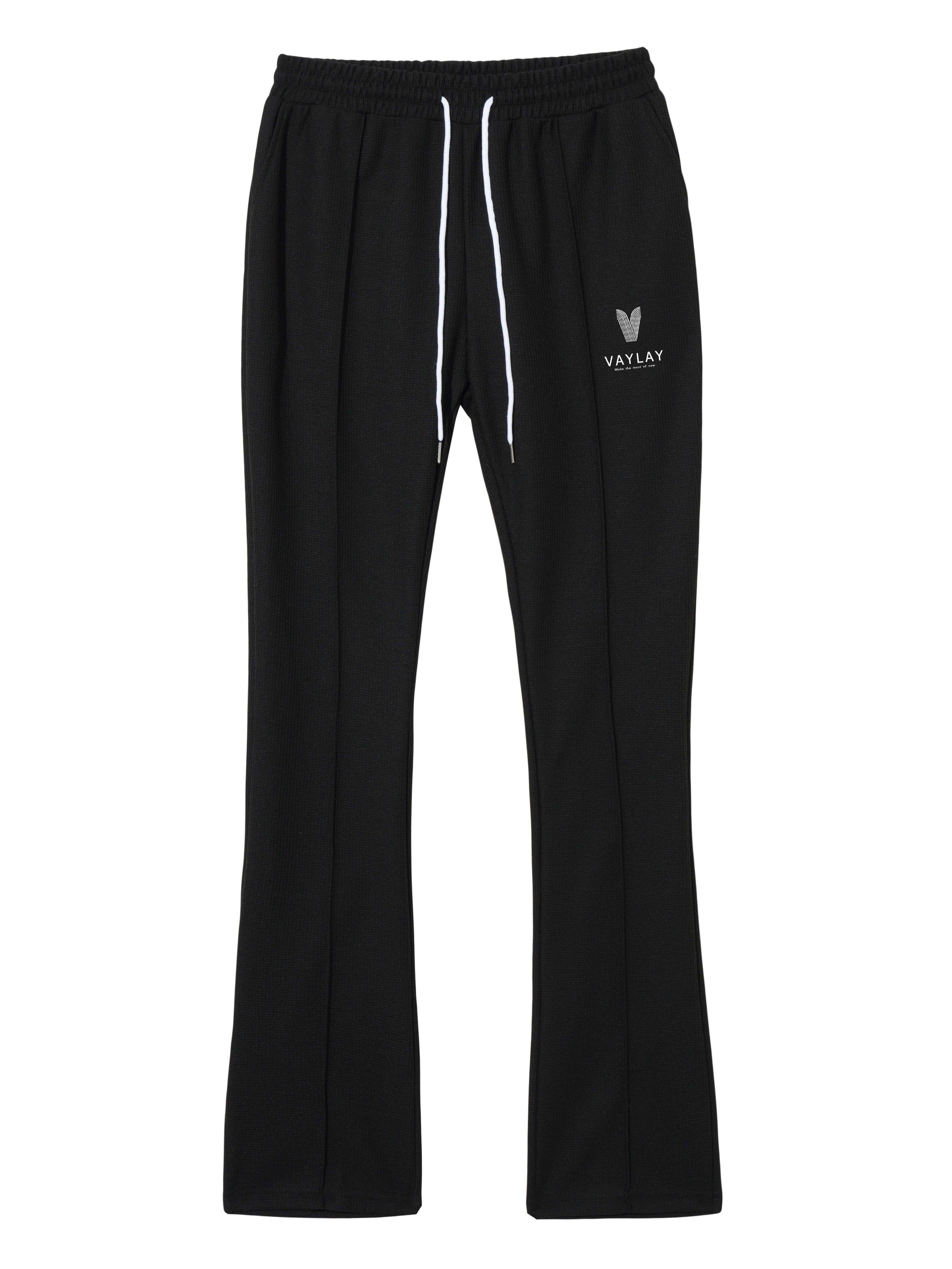 Pajamas Sweatpants - Temu Canada