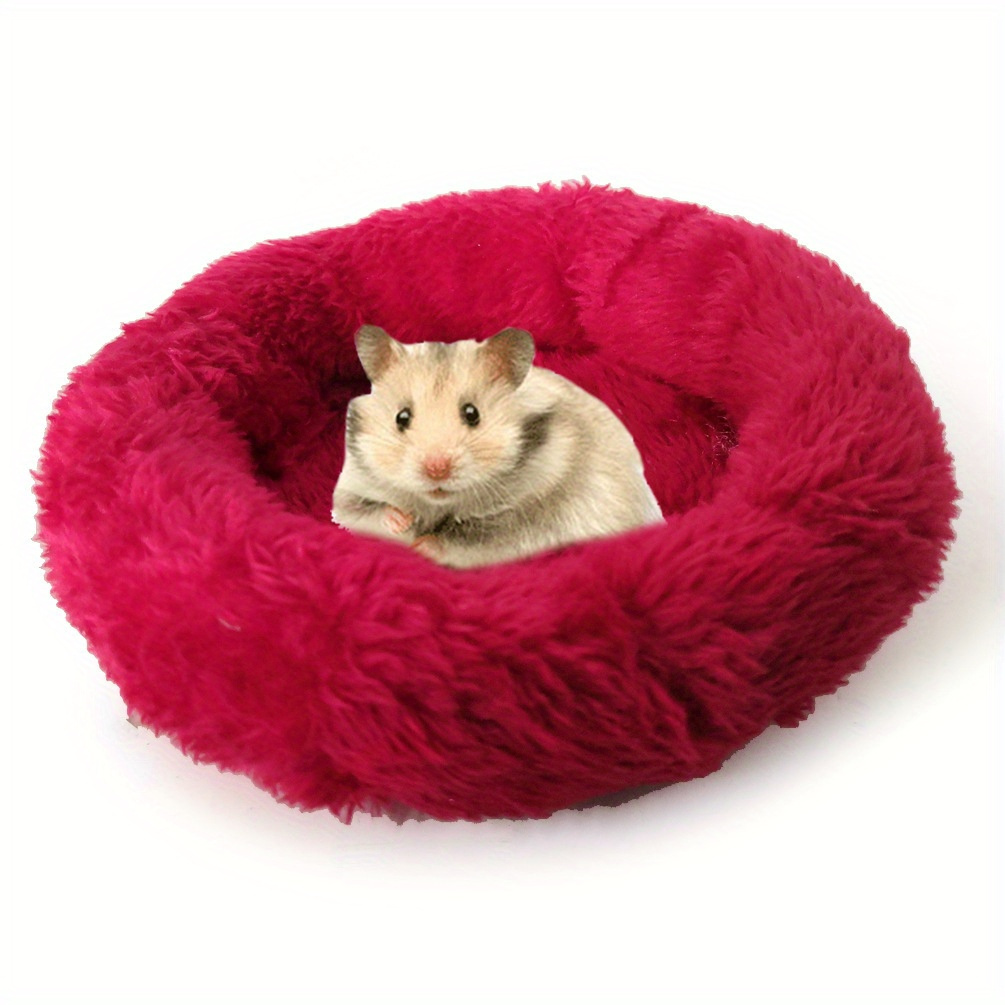 Hamster best sale supplies online