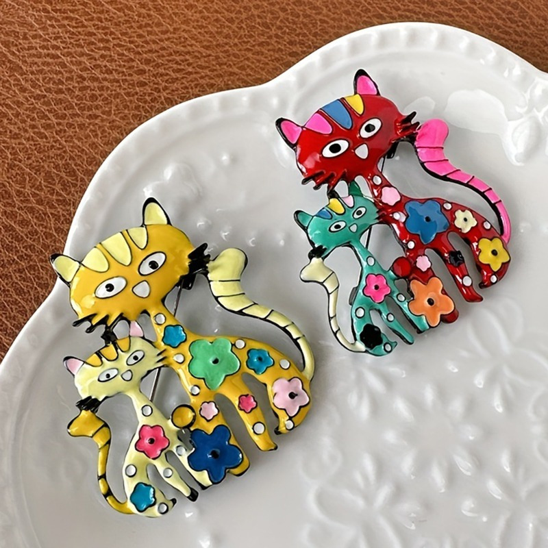 Pin on Dresses for Cat's wedding!