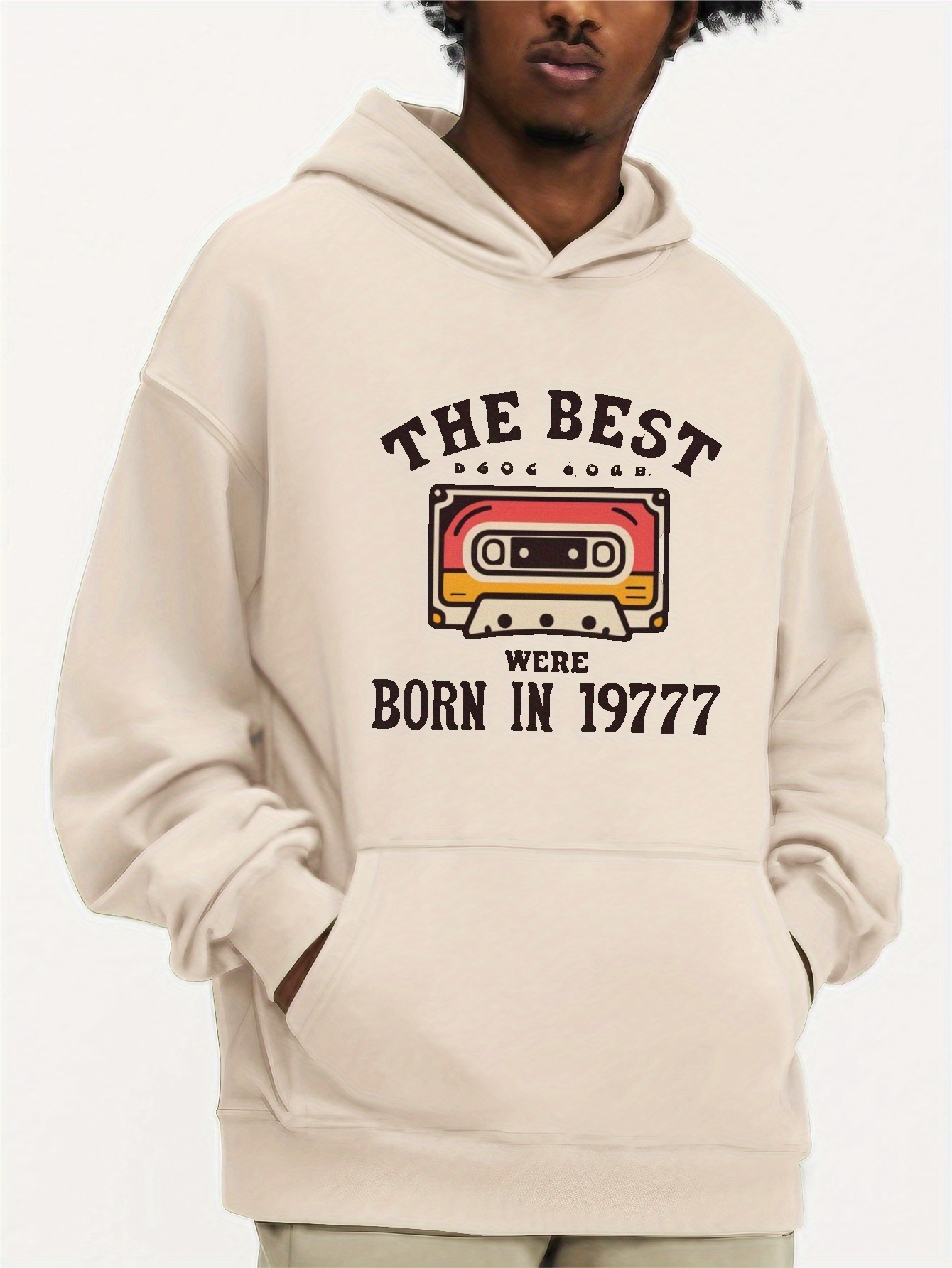 Best sweatshirt for discount men