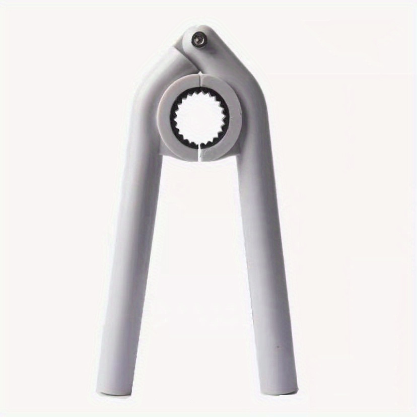 A Faucet Wrench, Aerator Wrench, Torque Tube Wrench, Universal Disassembly Tool, Kitchen Sink Outlet Disassembly Tool, And Wrench.