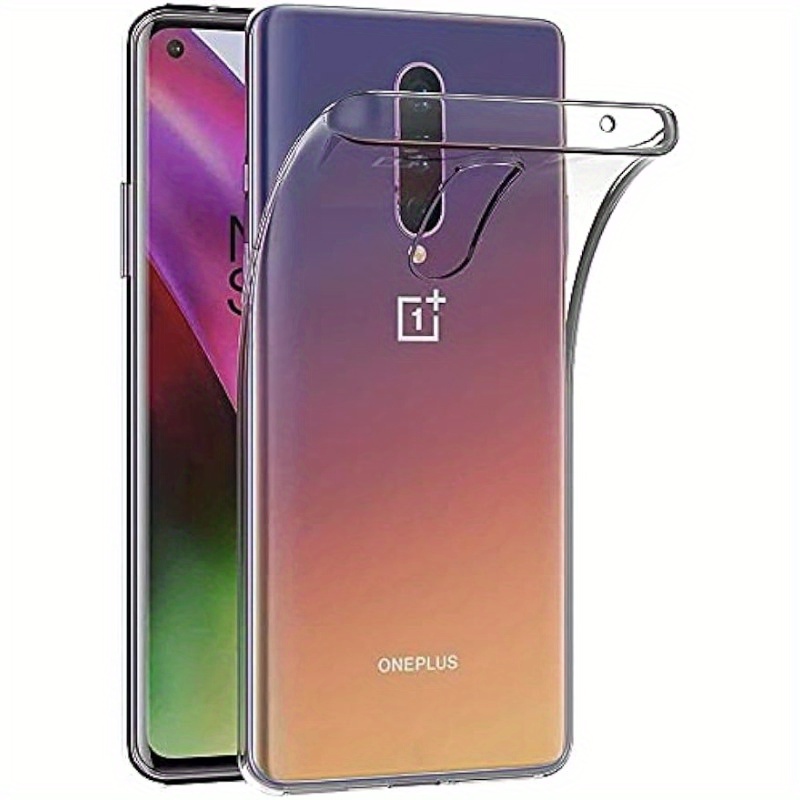 Funda Teléfono Alta Calidad Oneplus Nord Ce2 5g oneplus Nord - Temu