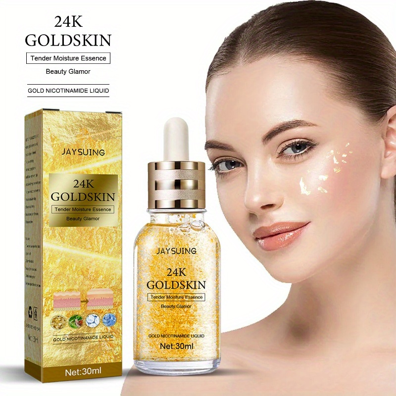 Collagen Lifting Body Oil Tummy Control Firming Lifting Skin - Temu