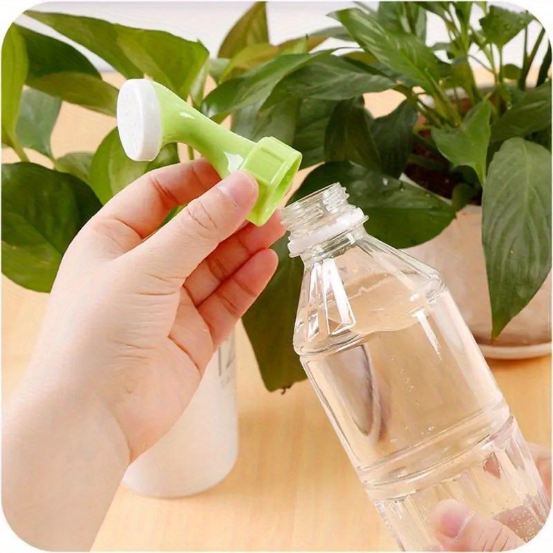 RYRA Sprinkler Watering Kettle Nozzle Water Spray Tools Gardening