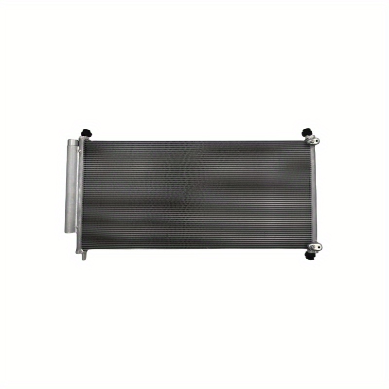 Radiator Grill On Car - Temu