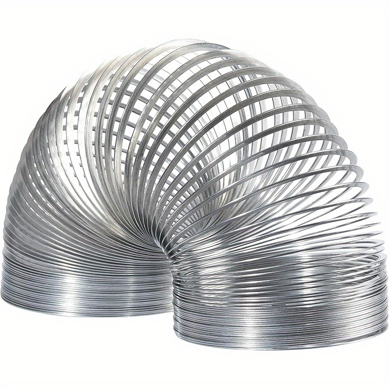 2 inch Magic Slinky Springs