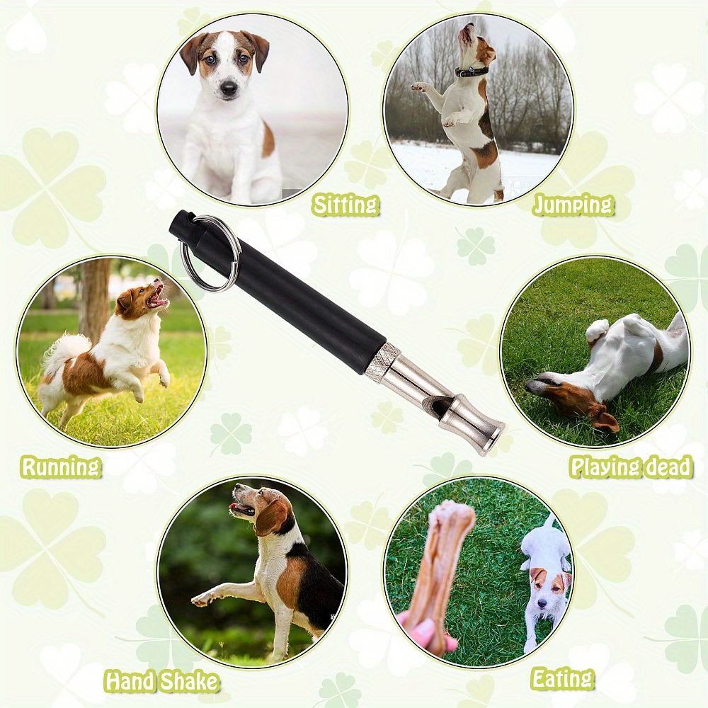 Alert Barking How Do I Stop My Neighbor's Dog From Barking