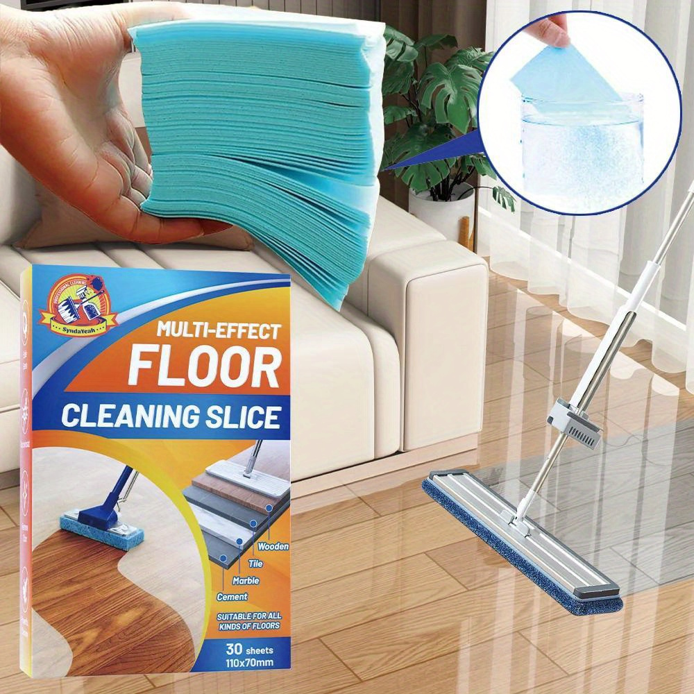 Household Floor Cleaning Agents Powerful Stain Descaling Floor Polish For Ceramic  Tile Floor - AliExpress