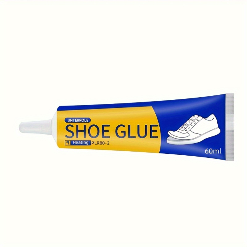 Strong Repair Shoe Glue Special Shoe Glue Shoemaker Adhesive - Temu