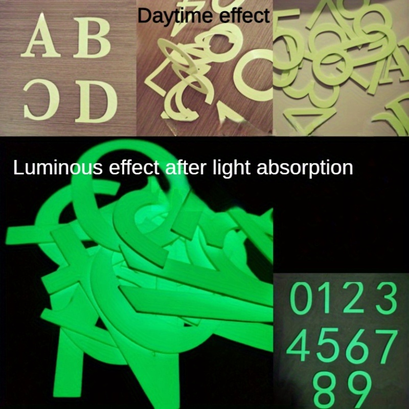 NUOBESTY Weihnachts Wandsticker Selbstklebend - Leuchtende Schneeflocken & Engel Deko