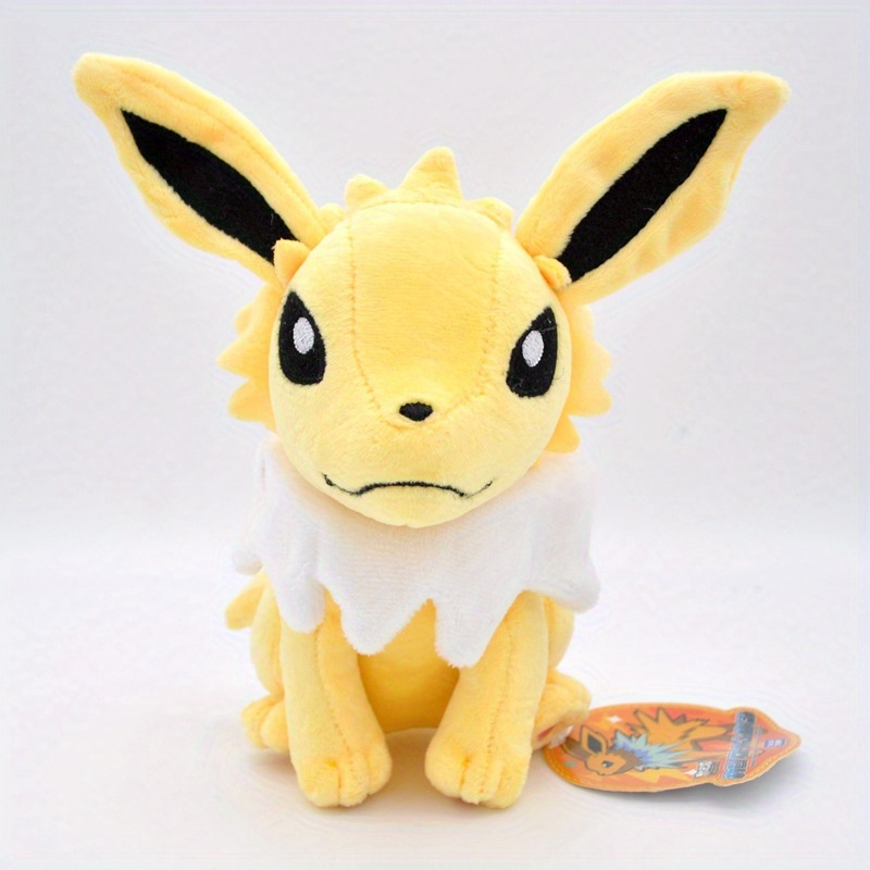 Carte d'insertion Pikachu pour enfants, figurines d'anime Pokemon