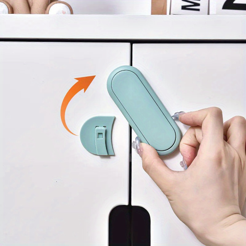 Baby Products Online - Refrigerator lock, refrigerator lock with