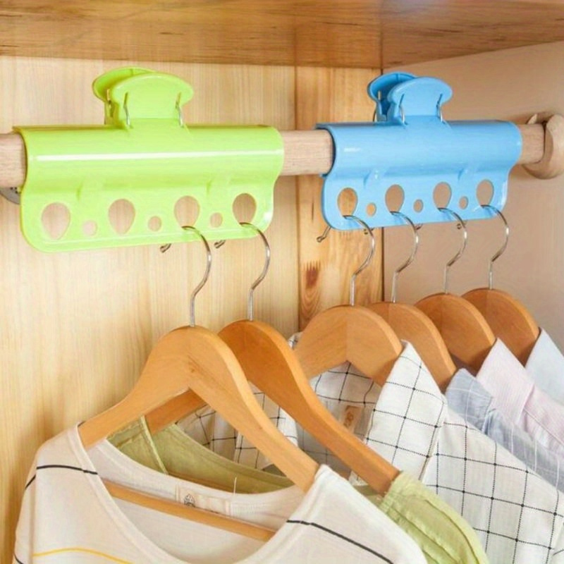 Retractable Clothesline Stainless Seel Pull Clothes Drying - Temu