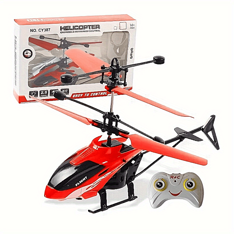 Remote control fighter best sale helicopter