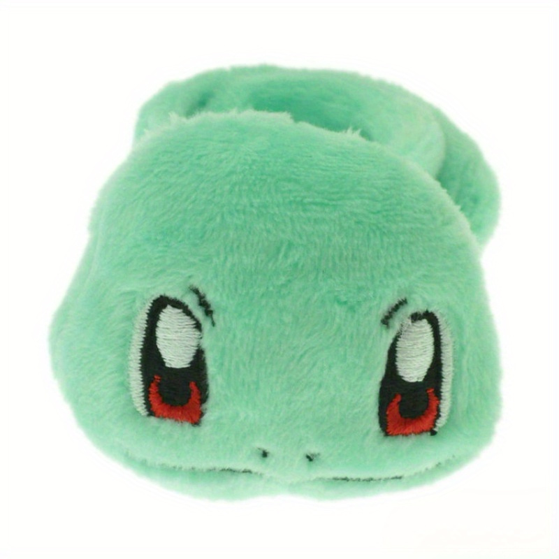 Squirtle best sale pillow pet