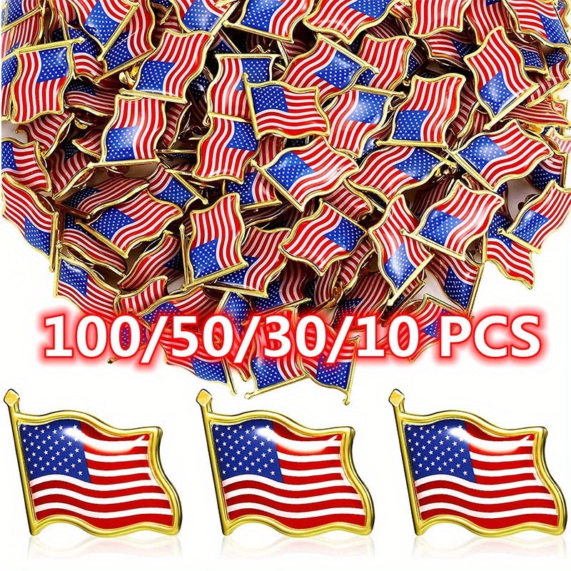 Camouflage Bass Fishing Polyester Flag Patriotic American - Temu New Zealand