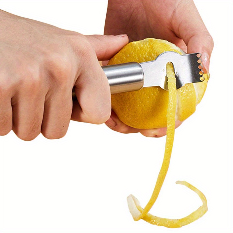 【専用】HLT largetote lemon Amazon.com: Zulay Extra Large Lemon Squeezer Stainless Steel