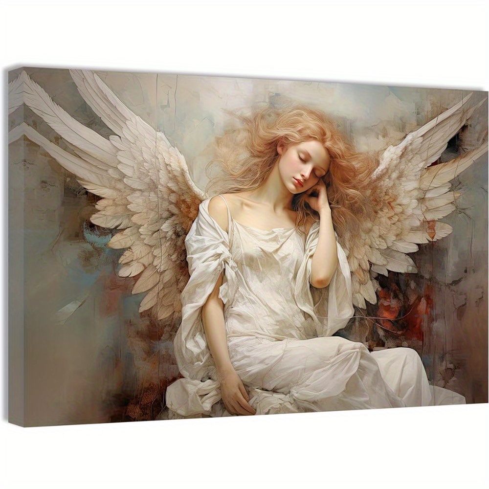 Sonny Angel - First Order Free Shipping - Temu