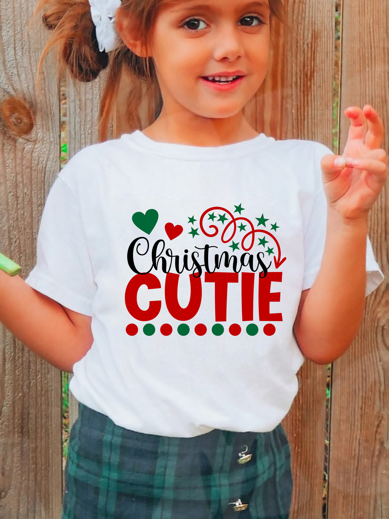 Camiseta Manga Corta Niños Navidad Ropa Verano Cómoda - Temu Chile