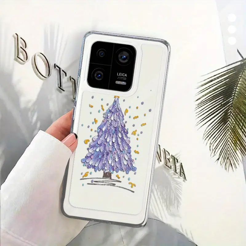 markdown-image