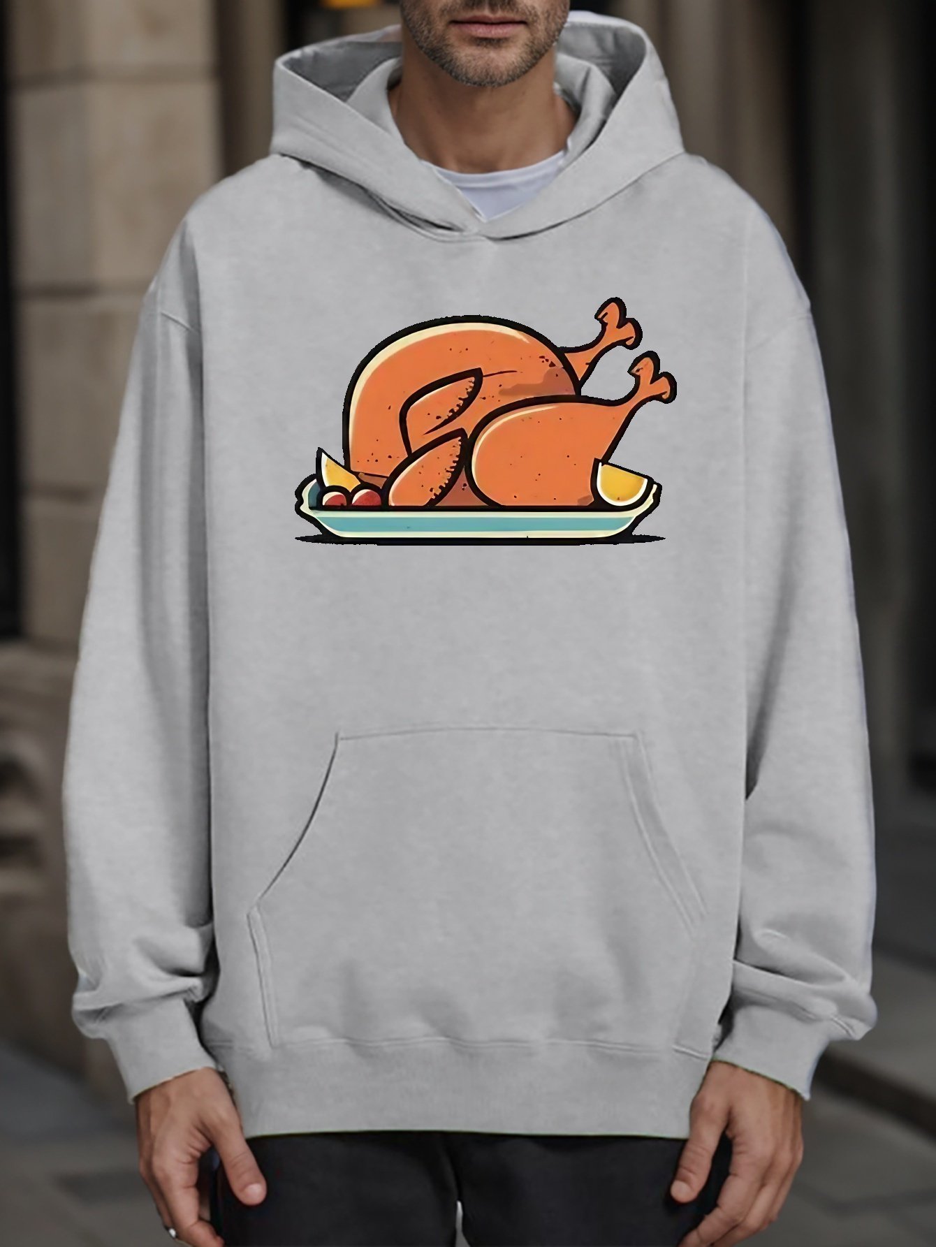 Dessin de sweat a capuche hot sale