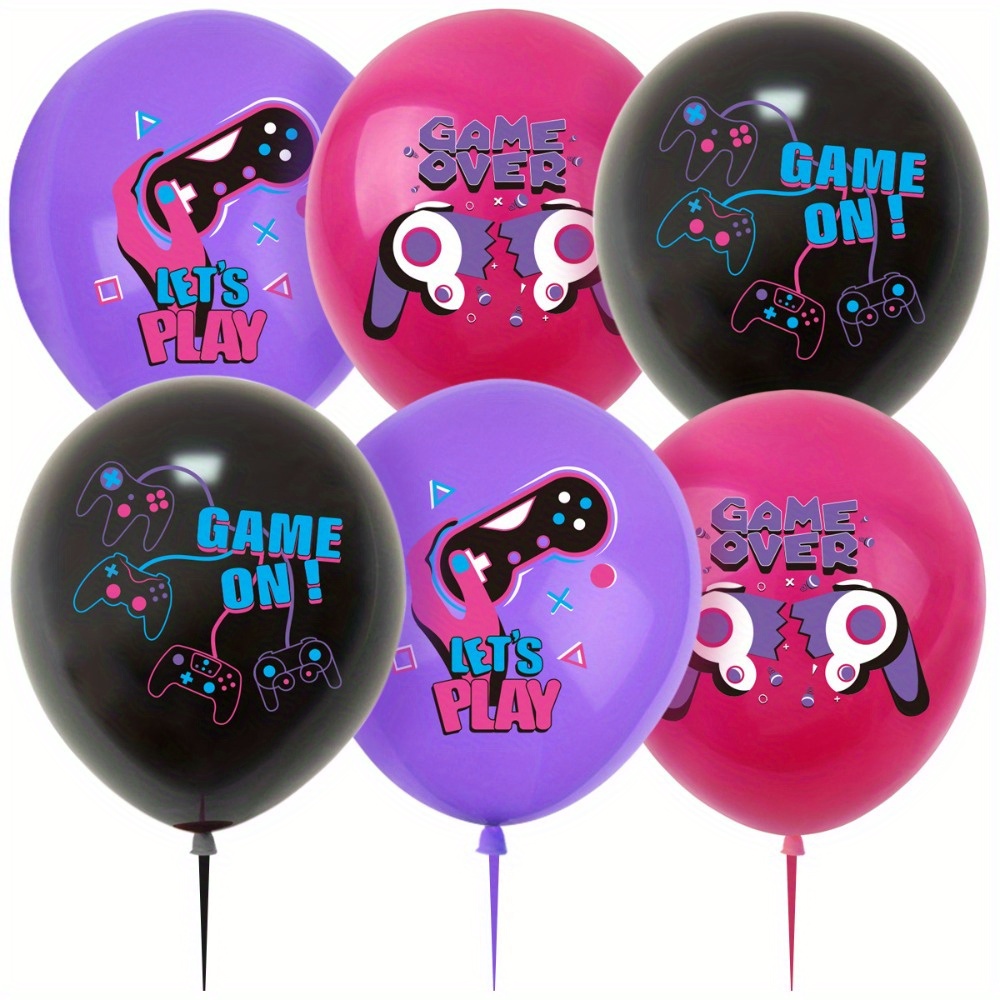 Funny Balloons Spoof Balloons Bachelorette Party Decor - Temu