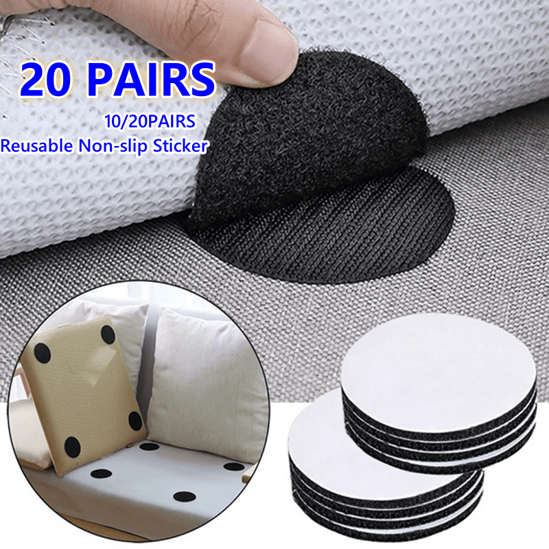 alfombra pinzas anti curling alfombra antideslizante cinta adhesiva hacer  bordes y esquinas plana alfombra gripper pad para cocina baño