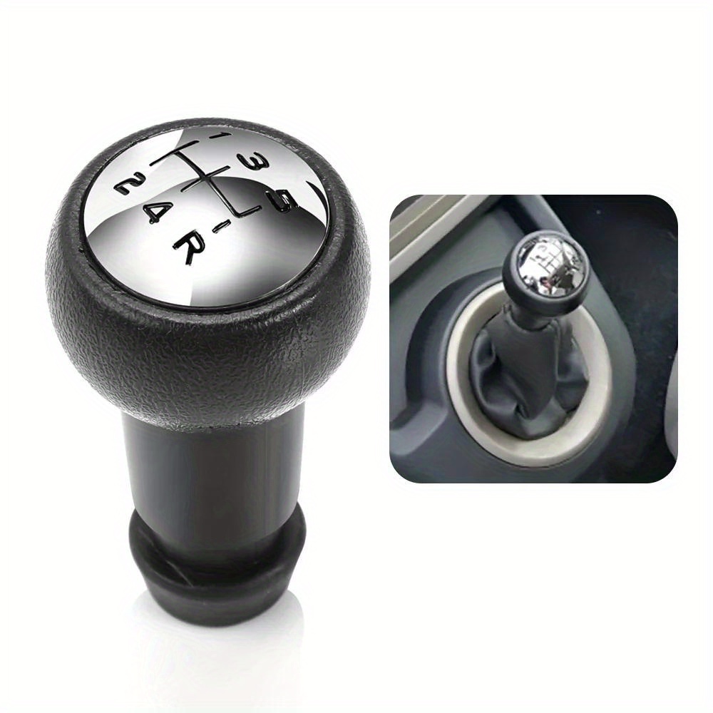 Auto Zubehör Klimaanlage Wärme Control Schalter Taste AC Knopf Für Peugeot  206 207 2006-2011 Für Citroen C2 2006-2013 - Temu Germany