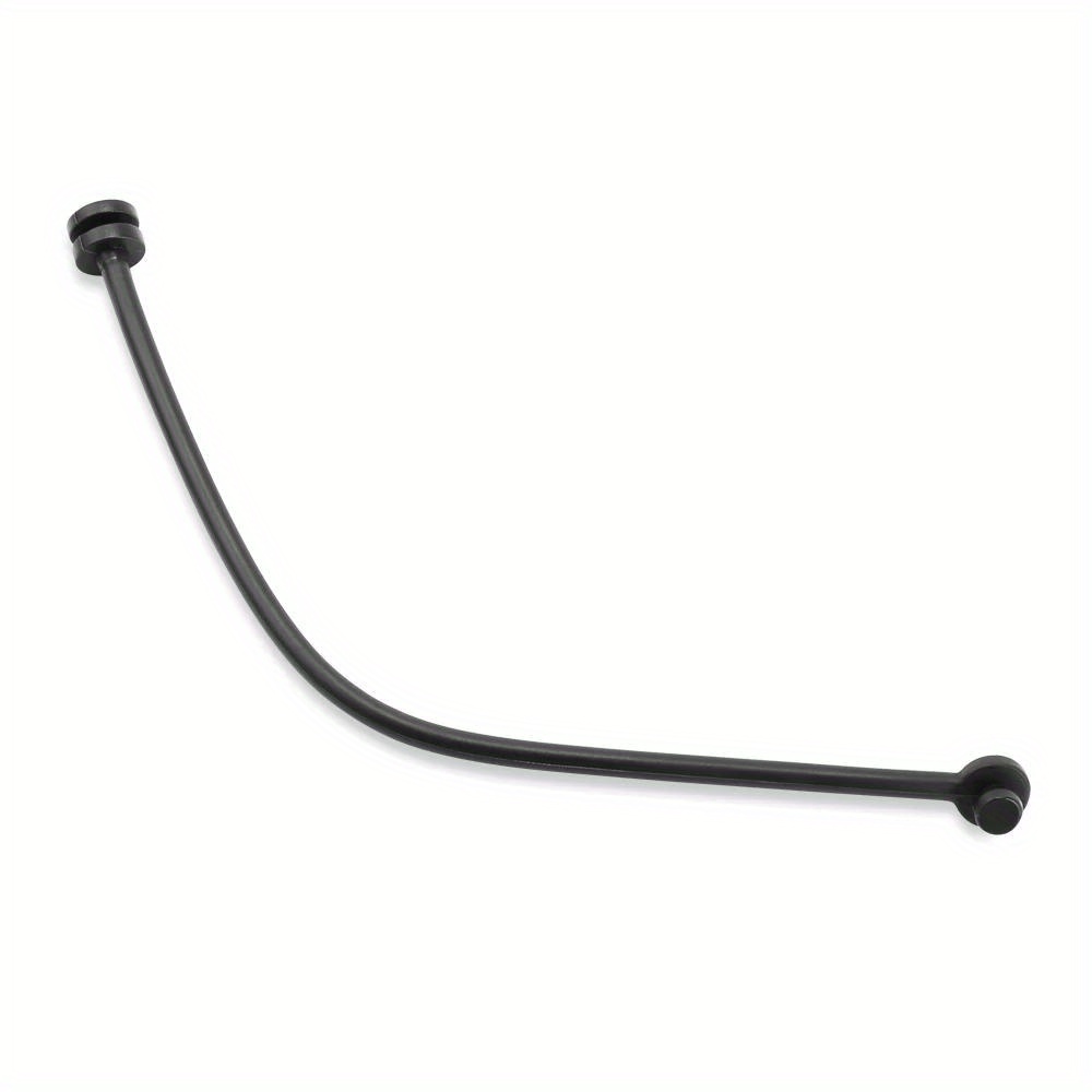 Cavo di ricambio per tappo serbatoio carburante per auto E81/E87/E88