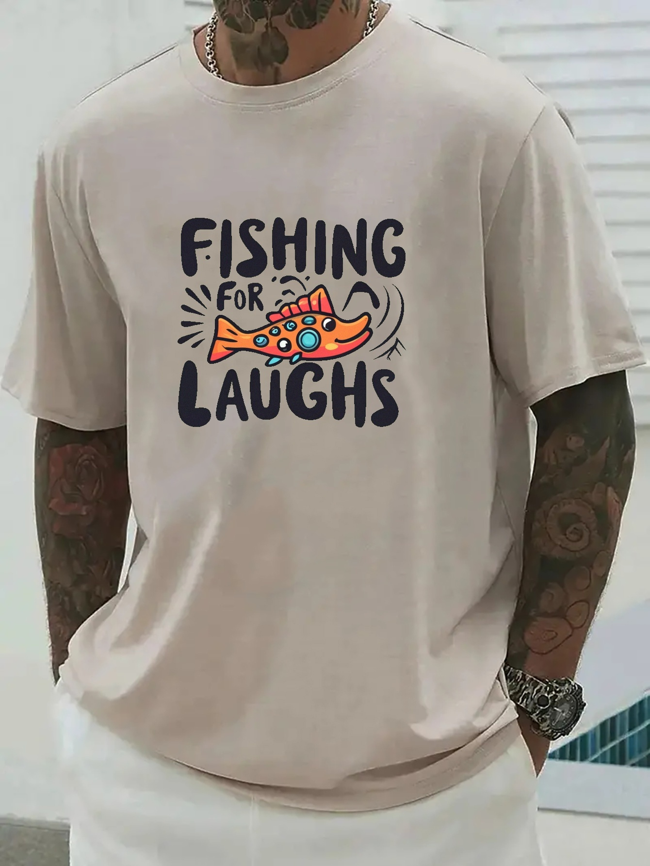 Quick Dry Fishing Shirts South Africa - Temu