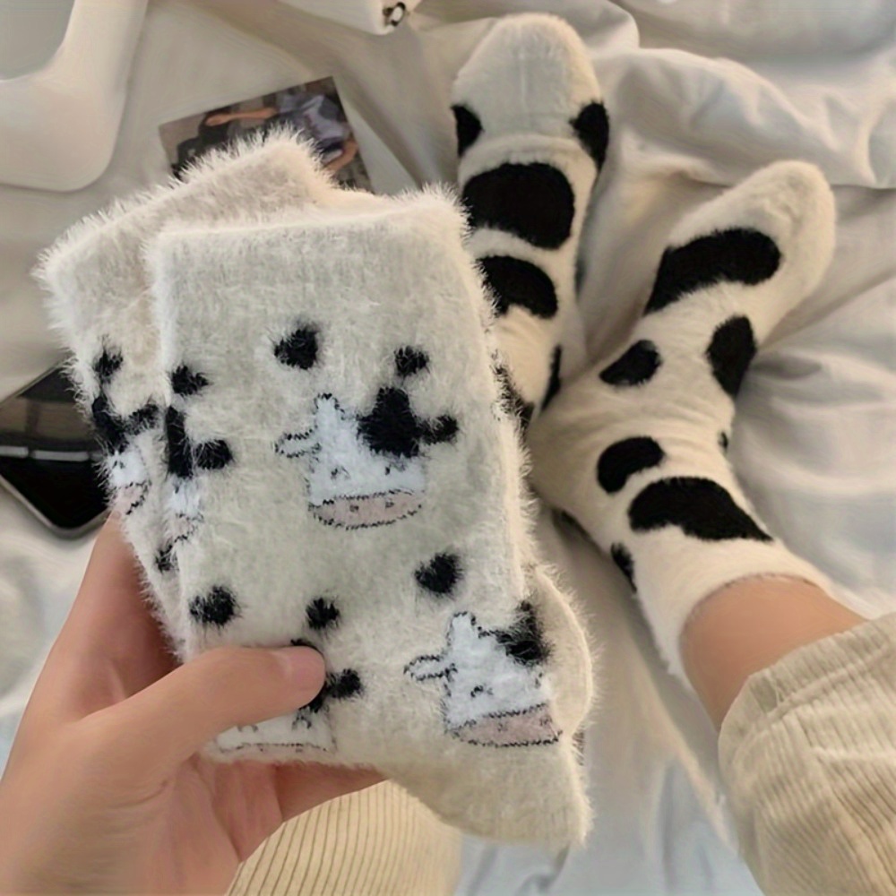 All Wool Socks - Temu