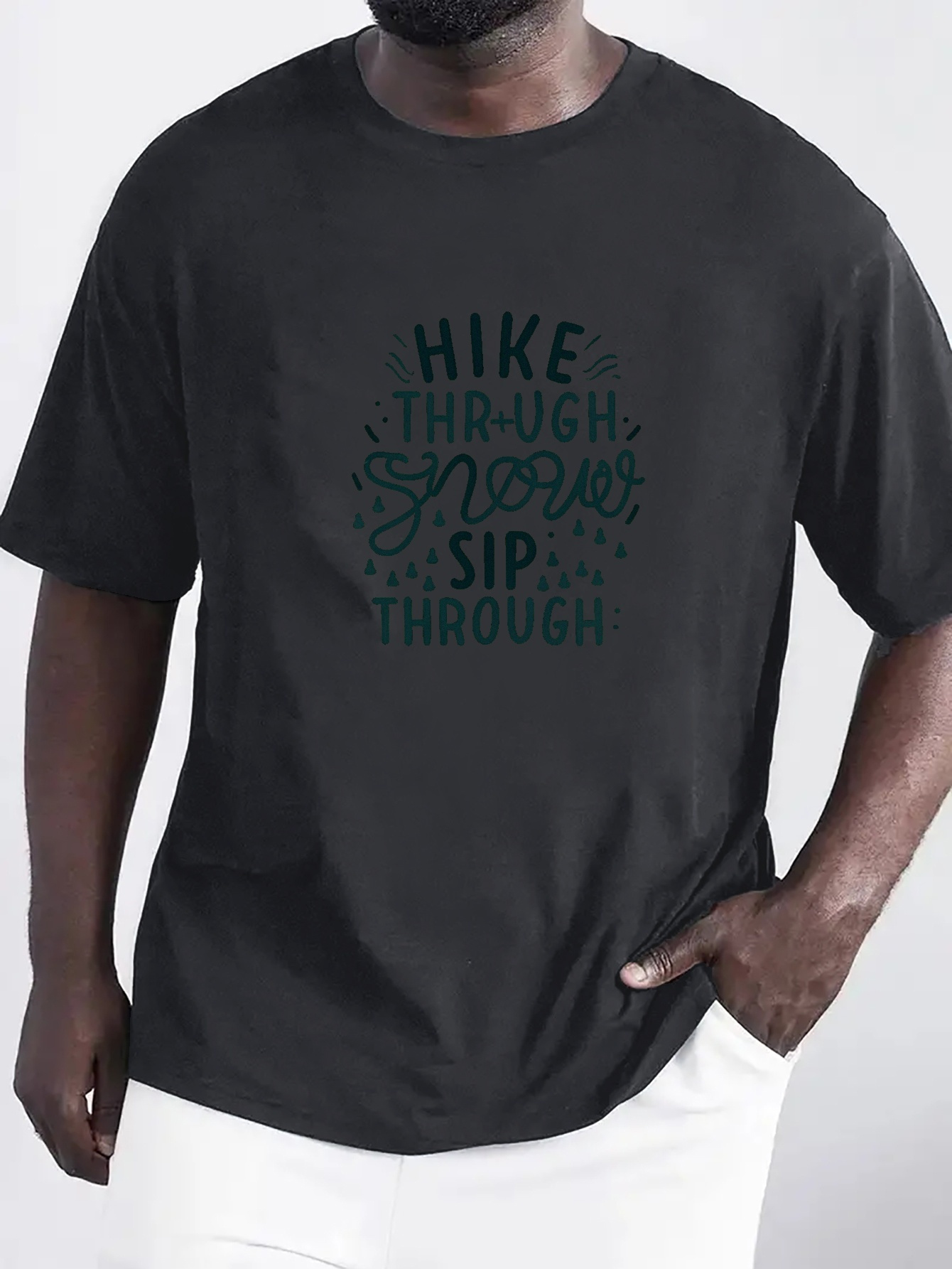 Hiking shirts,Temu