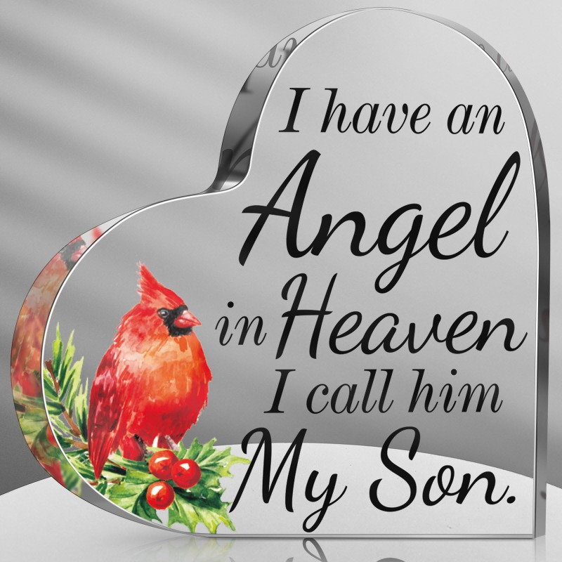 Sympathy Gift For Mom Dad Remembrance Gifts For Loss Of - Temu