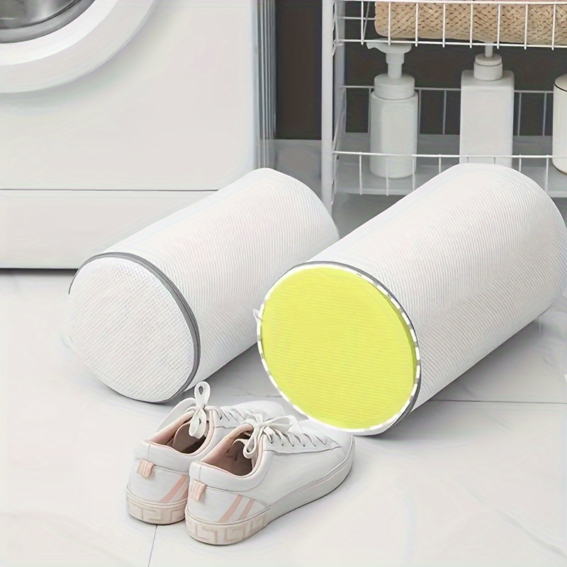 Shoe Laundry Bag keep Shoes Clean Fresh Shoe Washing Bags! - Temu