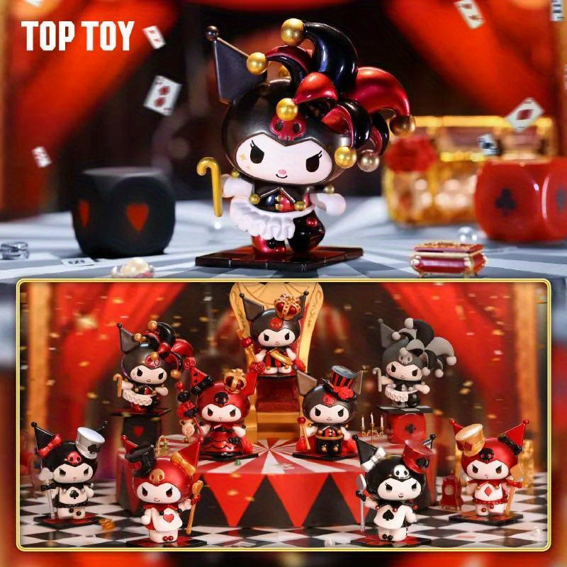 Figura Misteriosa Funko Mystery Mini - Toy Story 4 (x1)  Dibujos toy story,  Juguetes de toy story, Artesanía de toy story