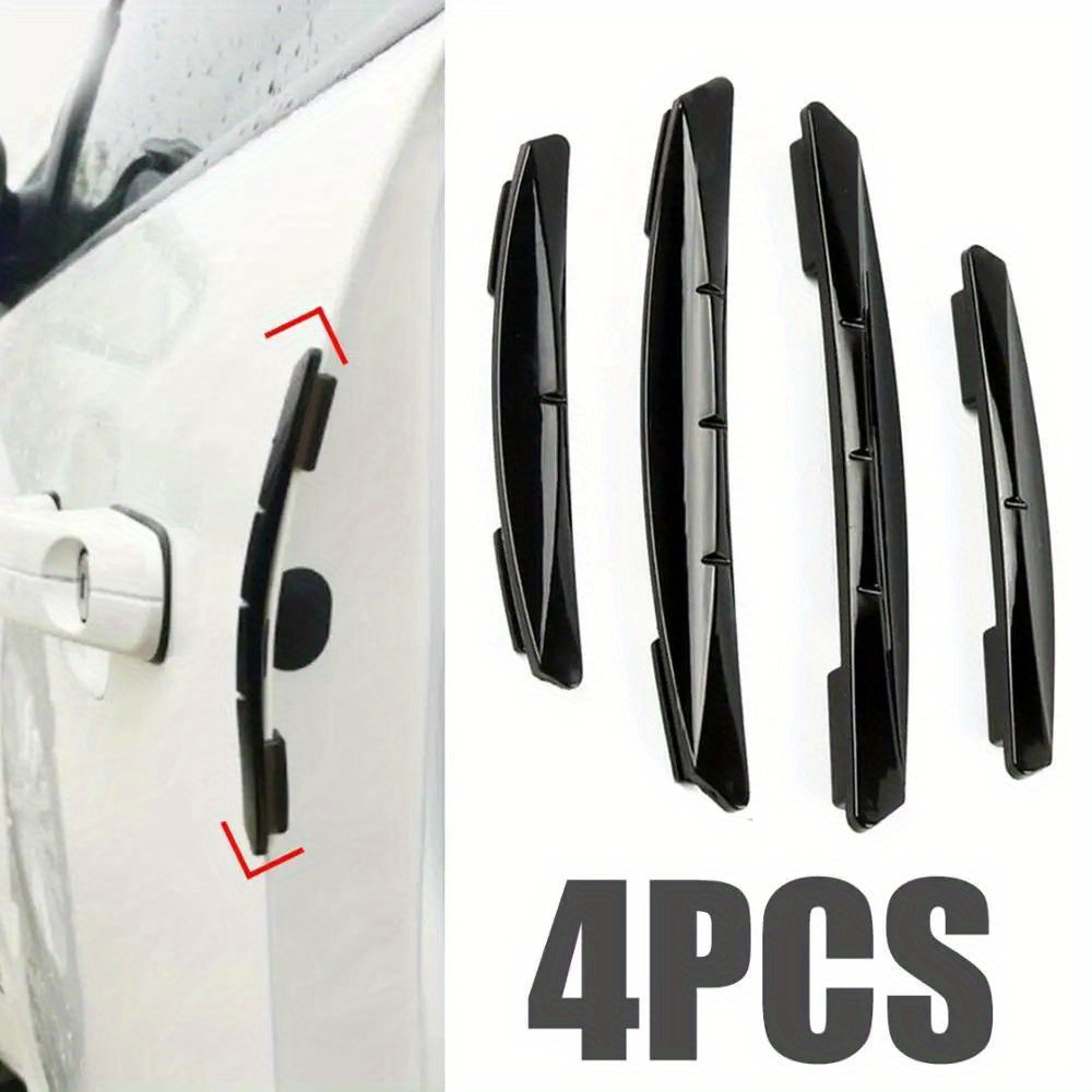 Comfy Car Door Protector Autotürschutz 500 x 125 x 30 mm